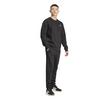 Men s Trefoil Essentials Crew Sweatshirt