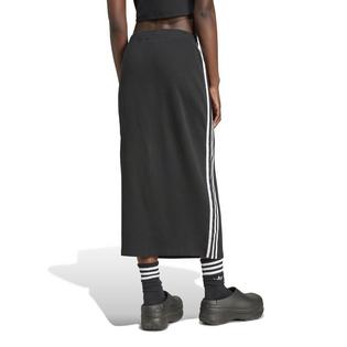 adidas Originals Women's Double-Knit Skirt