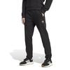 Men s Trefoil Essentials Pant
