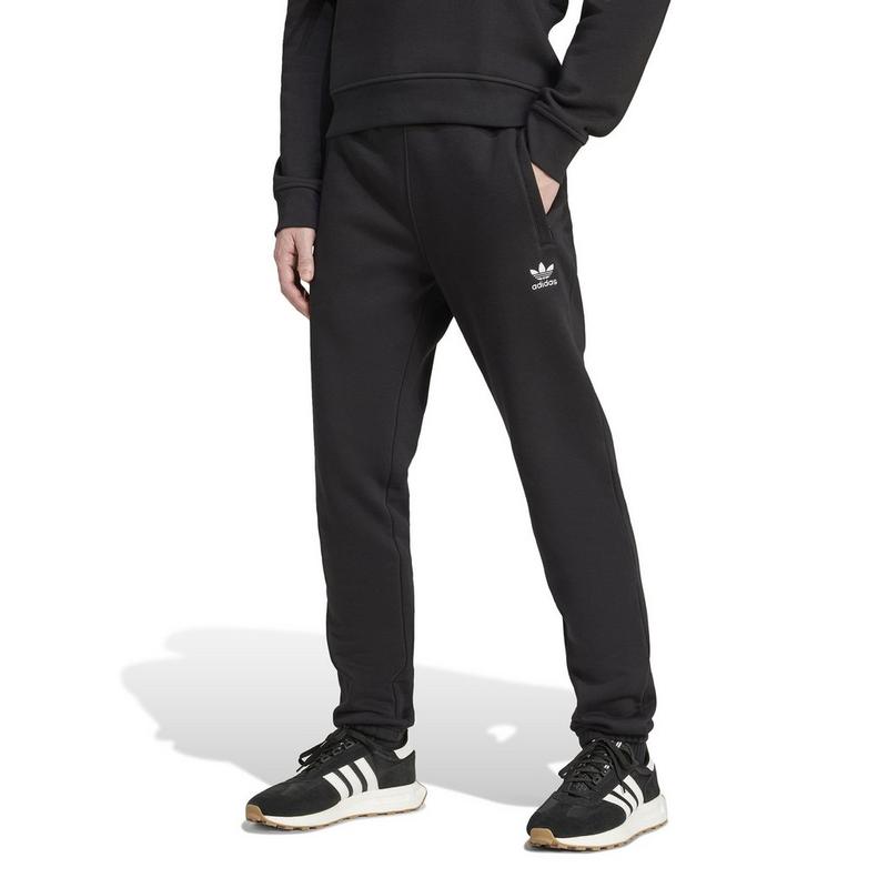 adidas Originals Men's Trefoil Essentials Pant