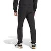 Men s Trefoil Essentials Pant