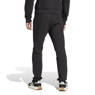 adidas Originals Men's Trefoil Essentials Pant