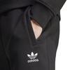 Men s Trefoil Essentials Pant