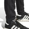 Men s Trefoil Essentials Pant