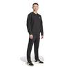 Men s Trefoil Essentials Pant