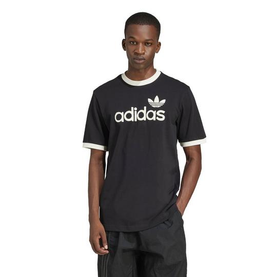 adidas Originals T-shirt Simple pour hommes