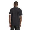T-shirt Simple pour hommes