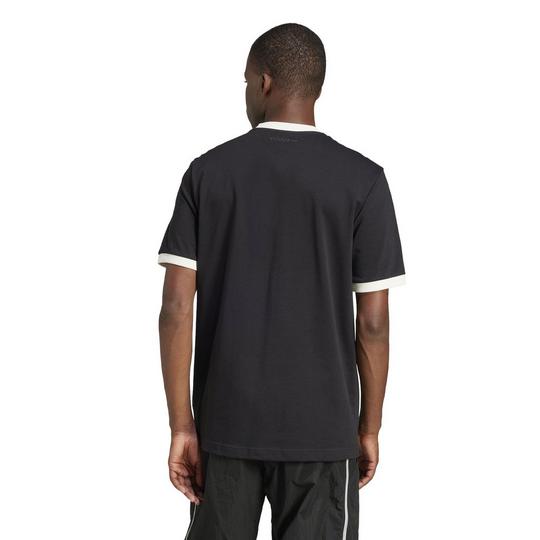 ●ADIDAS● adidas Simple T-Shirt adidas Simple T-Shirt Black | END. (CA)