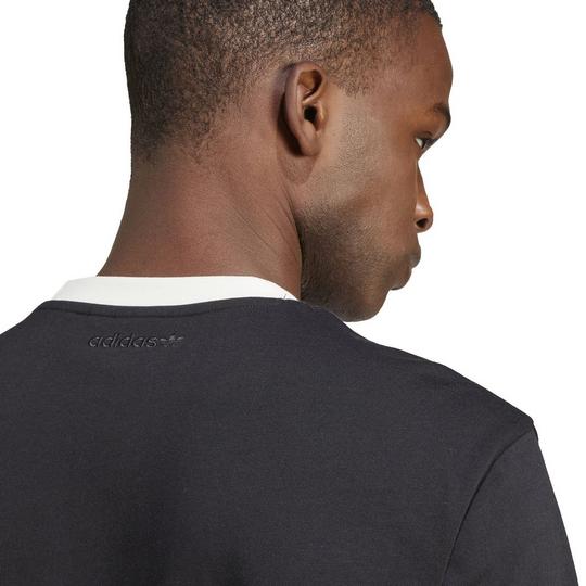 Men's Simple T-Shirt | adidas Originals | Sporting Life Online