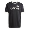 T-shirt Simple pour hommes