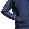 Men s Adicolor Classics SST Track Jacket