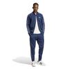 Men s Adicolor Classics SST Track Jacket