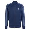 Men s Adicolor Classics SST Track Jacket