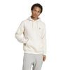 Chandail   capuchonTrefoil Essentials pour hommes