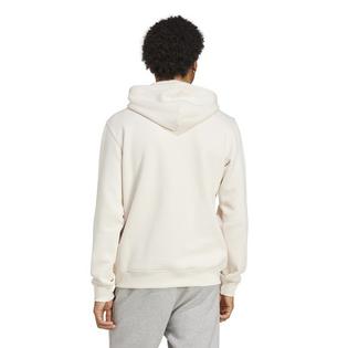 adidas Originals Men's Trefoil Essentials Hoodie