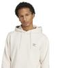 Chandail   capuchonTrefoil Essentials pour hommes