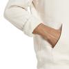 Chandail   capuchonTrefoil Essentials pour hommes