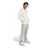Chandail   capuchonTrefoil Essentials pour hommes