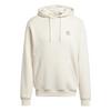 Chandail   capuchonTrefoil Essentials pour hommes