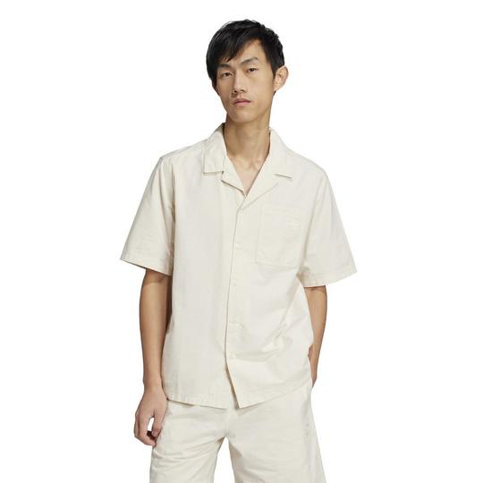 メンズウェア BRIEFING SEERSUCKER DRESS SHORT PANTS M AO944_WX4868