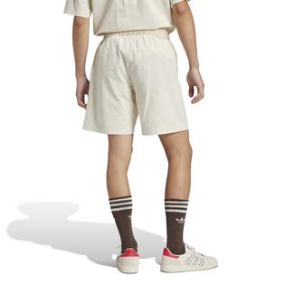 adidas Originals Men's Essentials Seersucker Short