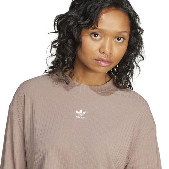 トップス JentLouis Zip Rib Long Sleeve Tee トップス JentLouis Zip Rib Long Sleeve Tee トップス jent louis