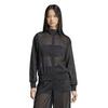 Veste de surv tement Adicolor Sheer pour femmes