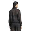 Veste de surv tement Adicolor Sheer pour femmes