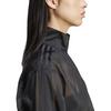 Veste de surv tement Adicolor Sheer pour femmes