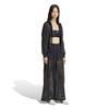 Veste de surv tement Adicolor Sheer pour femmes