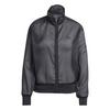 Veste de surv tement Adicolor Sheer pour femmes