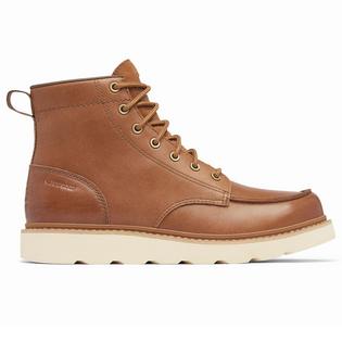Sorel Men's Slabtown '62&#x2122; Waterproof Moc Boot