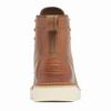 Men s Slabtown  62  x2122  Waterproof Moc Boot
