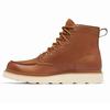 Men s Slabtown  62  x2122  Waterproof Moc Boot
