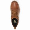 Men s Slabtown  62  x2122  Waterproof Moc Boot
