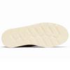 Men s Slabtown  62  x2122  Waterproof Moc Boot