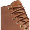 Men s Slabtown  62  x2122  Waterproof Moc Boot