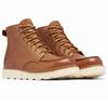 Men s Slabtown  62  x2122  Waterproof Moc Boot
