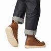 Men s Slabtown  62  x2122  Waterproof Moc Boot