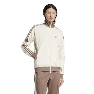 adidas Originals Veste de survêtement Adicolor Classics Beckenbauer pour hommes