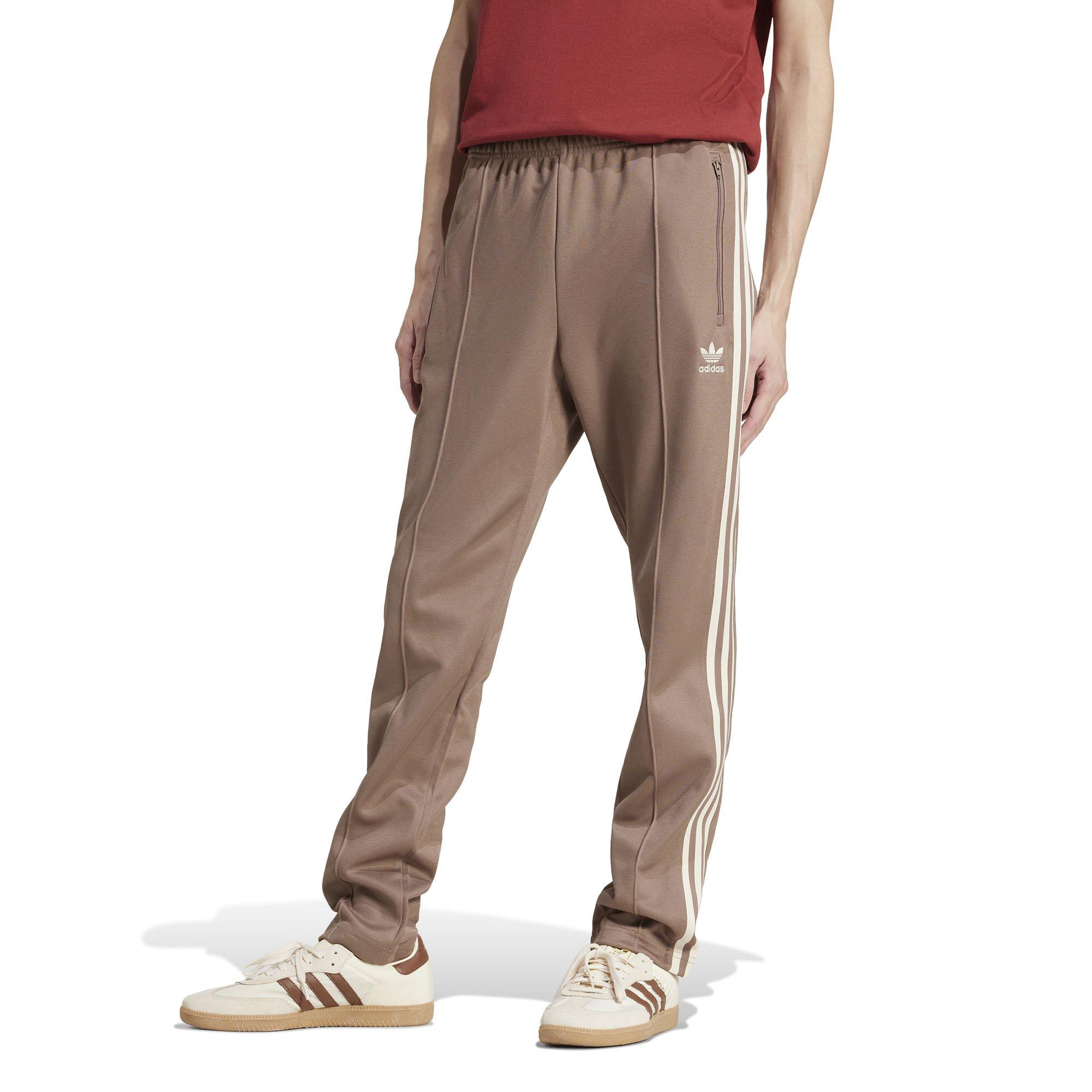 Men's Adicolor Classics Beckenbauer Track Pant | adidas Originals