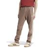 Men s Adicolor Classics Beckenbauer Track Pant