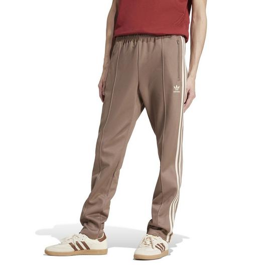 adidas Originals Men s Adicolor Classics Beckenbauer Track Pant