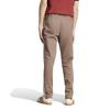 Men s Adicolor Classics Beckenbauer Track Pant