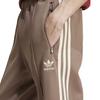 Men s Adicolor Classics Beckenbauer Track Pant