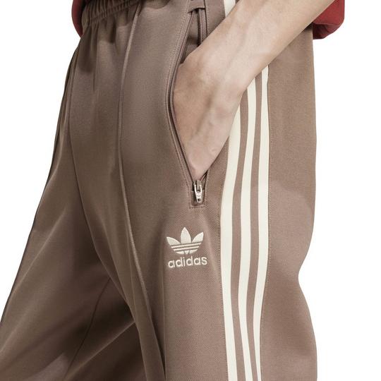 Men's Adicolor Classics Beckenbauer Track Pant | adidas Originals