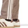 Men s Adicolor Classics Beckenbauer Track Pant