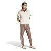 Men s Adicolor Classics Beckenbauer Track Pant