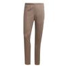Men s Adicolor Classics Beckenbauer Track Pant