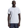Men s Core-T Short Sleeve Top